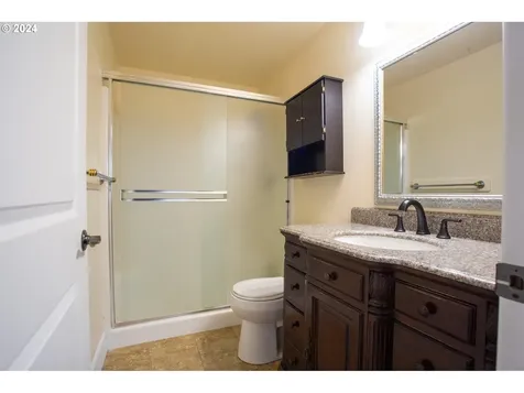 15706 Ne 71st Street Vancouver WA 98682