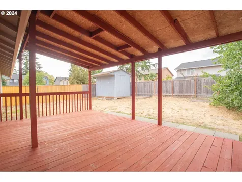 15706 Ne 71st Street Vancouver WA 98682