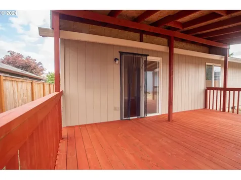 15706 Ne 71st Street Vancouver WA 98682