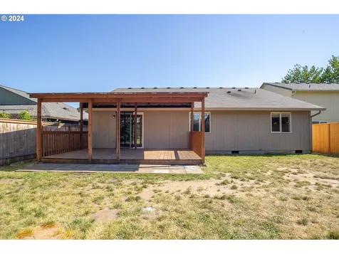 15706 Ne 71st Street Vancouver WA 98682