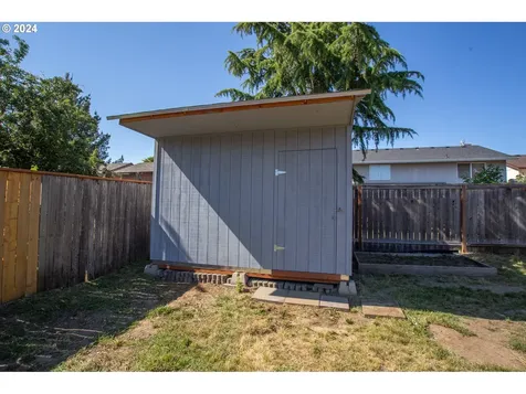 15706 Ne 71st Street Vancouver WA 98682