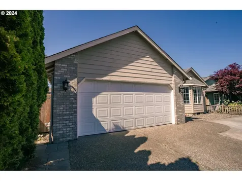 15706 Ne 71st Street Vancouver WA 98682