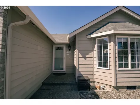 15706 Ne 71st Street Vancouver WA 98682