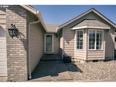 15706 Ne 71st Street Vancouver WA 98682