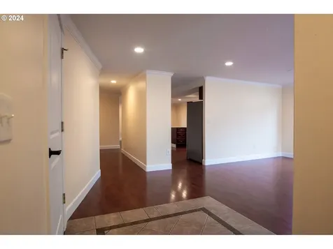 15706 Ne 71st Street Vancouver WA 98682