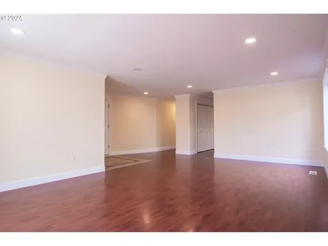 15706 Ne 71st Street Vancouver WA 98682