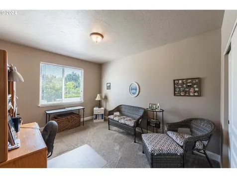 3530 Brussells Street North Bend OR 97459