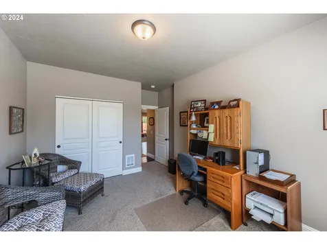 3530 Brussells Street North Bend OR 97459