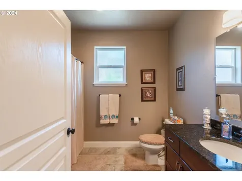 3530 Brussells Street North Bend OR 97459