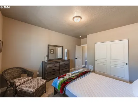 3530 Brussells Street North Bend OR 97459