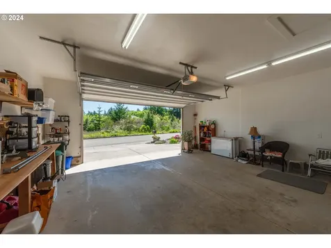 3530 Brussells Street North Bend OR 97459