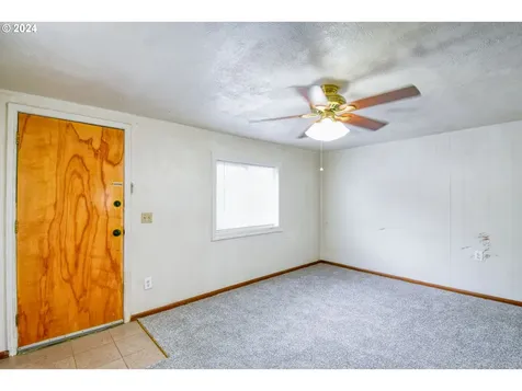 542 Sw Cedar Street Pilot Rock OR 97868