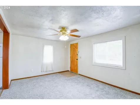 542 Sw Cedar Street Pilot Rock OR 97868