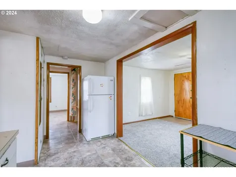 542 Sw Cedar Street Pilot Rock OR 97868