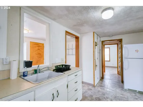 542 Sw Cedar Street Pilot Rock OR 97868