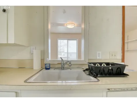 542 Sw Cedar Street Pilot Rock OR 97868
