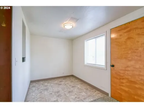 542 Sw Cedar Street Pilot Rock OR 97868