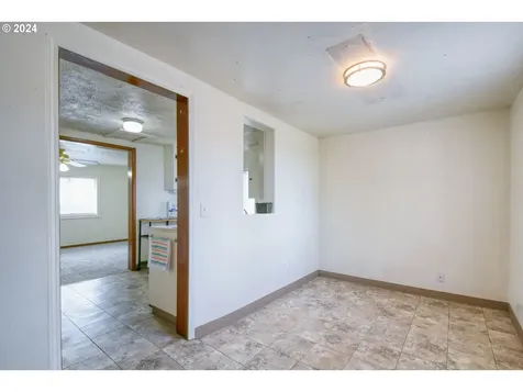 542 Sw Cedar Street Pilot Rock OR 97868