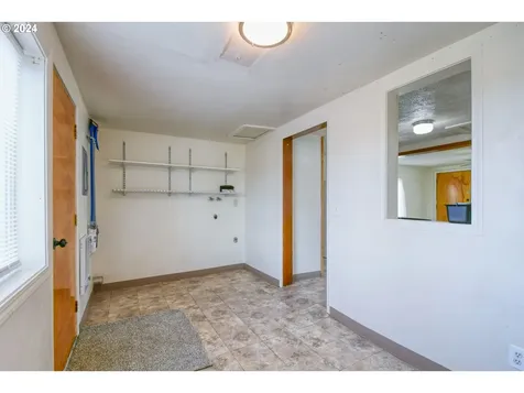 542 Sw Cedar Street Pilot Rock OR 97868