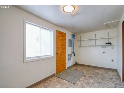 542 Sw Cedar Street Pilot Rock OR 97868