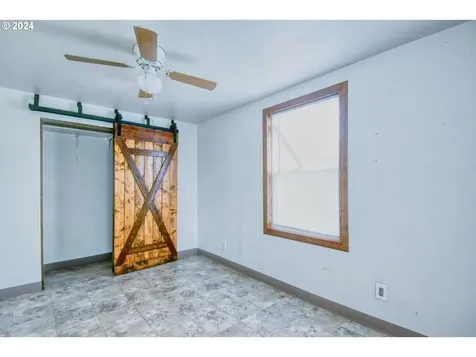 542 Sw Cedar Street Pilot Rock OR 97868
