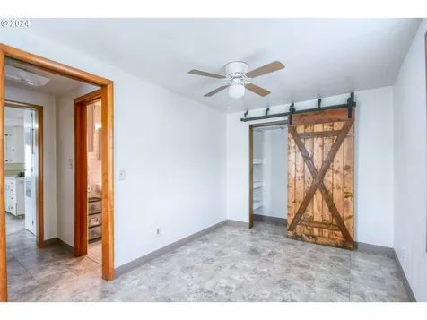 542 Sw Cedar Street Pilot Rock OR 97868