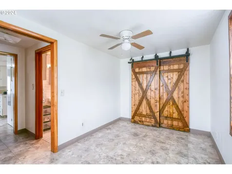 542 Sw Cedar Street Pilot Rock OR 97868