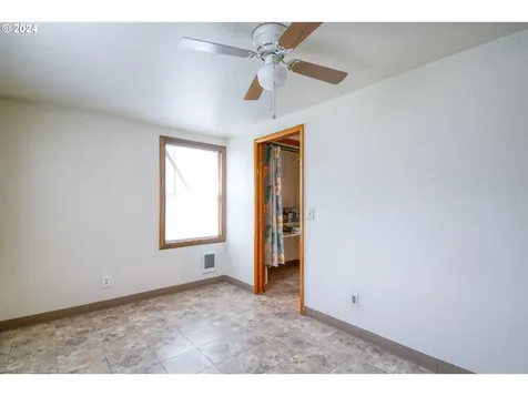 542 Sw Cedar Street Pilot Rock OR 97868