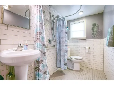 542 Sw Cedar Street Pilot Rock OR 97868