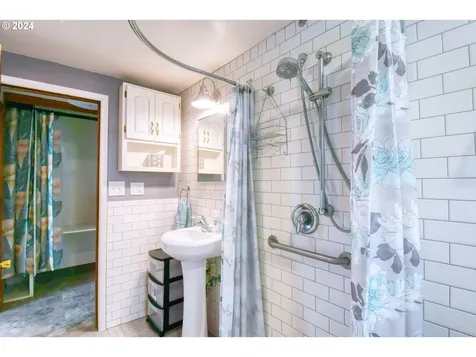 542 Sw Cedar Street Pilot Rock OR 97868