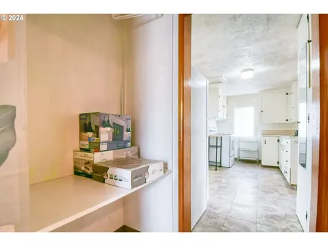 542 Sw Cedar Street Pilot Rock OR 97868