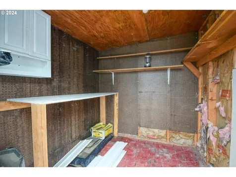 542 Sw Cedar Street Pilot Rock OR 97868