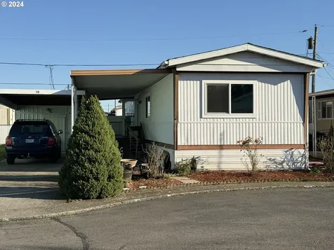 5552 Portland Road NE Salem OR 97305