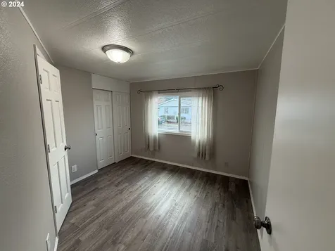5552 Portland Road NE Salem OR 97305