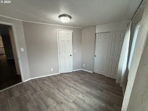5552 Portland Road NE Salem OR 97305