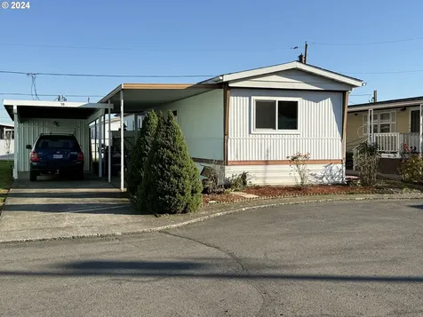 5552 Portland Road NE Salem OR 97305