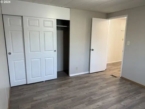 5552 Portland Road NE Salem OR 97305
