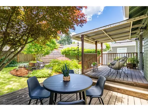 7014 N Sedro Street Portland OR 97203