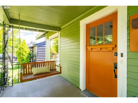 7014 N Sedro Street Portland OR 97203
