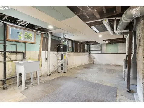 7014 N Sedro Street Portland OR 97203