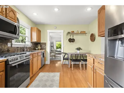 7014 N Sedro Street Portland OR 97203