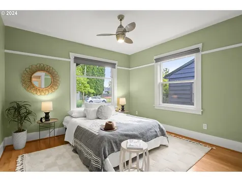 7014 N Sedro Street Portland OR 97203