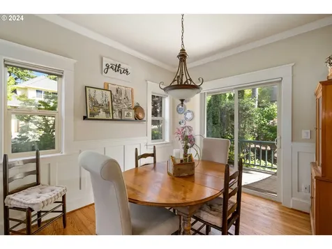 8428 Se 139th Court Portland OR 97236