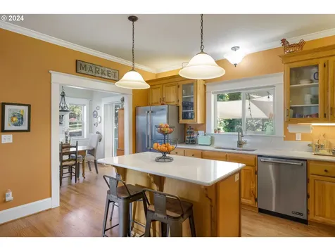 8428 Se 139th Court Portland OR 97236