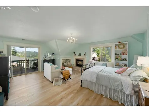 8428 Se 139th Court Portland OR 97236