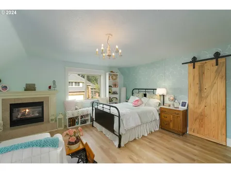 8428 Se 139th Court Portland OR 97236
