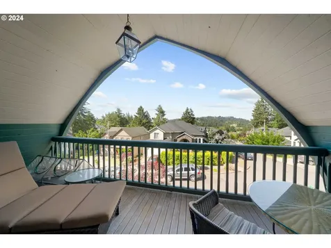 8428 Se 139th Court Portland OR 97236
