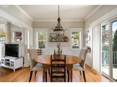 8428 Se 139th Court Portland OR 97236