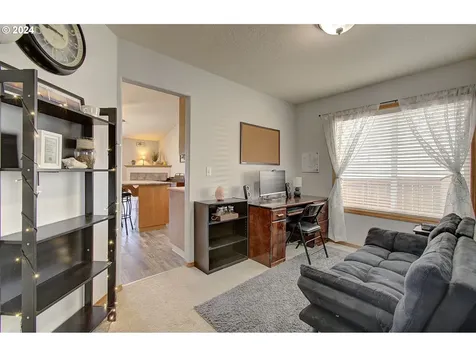 11009 Ne 101st Street Vancouver WA 98662