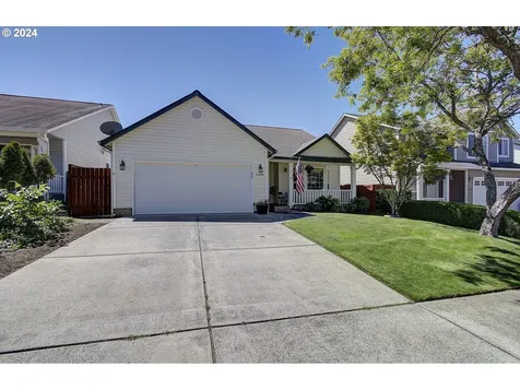 11009 Ne 101st Street Vancouver WA 98662